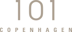 101 Copenhagen