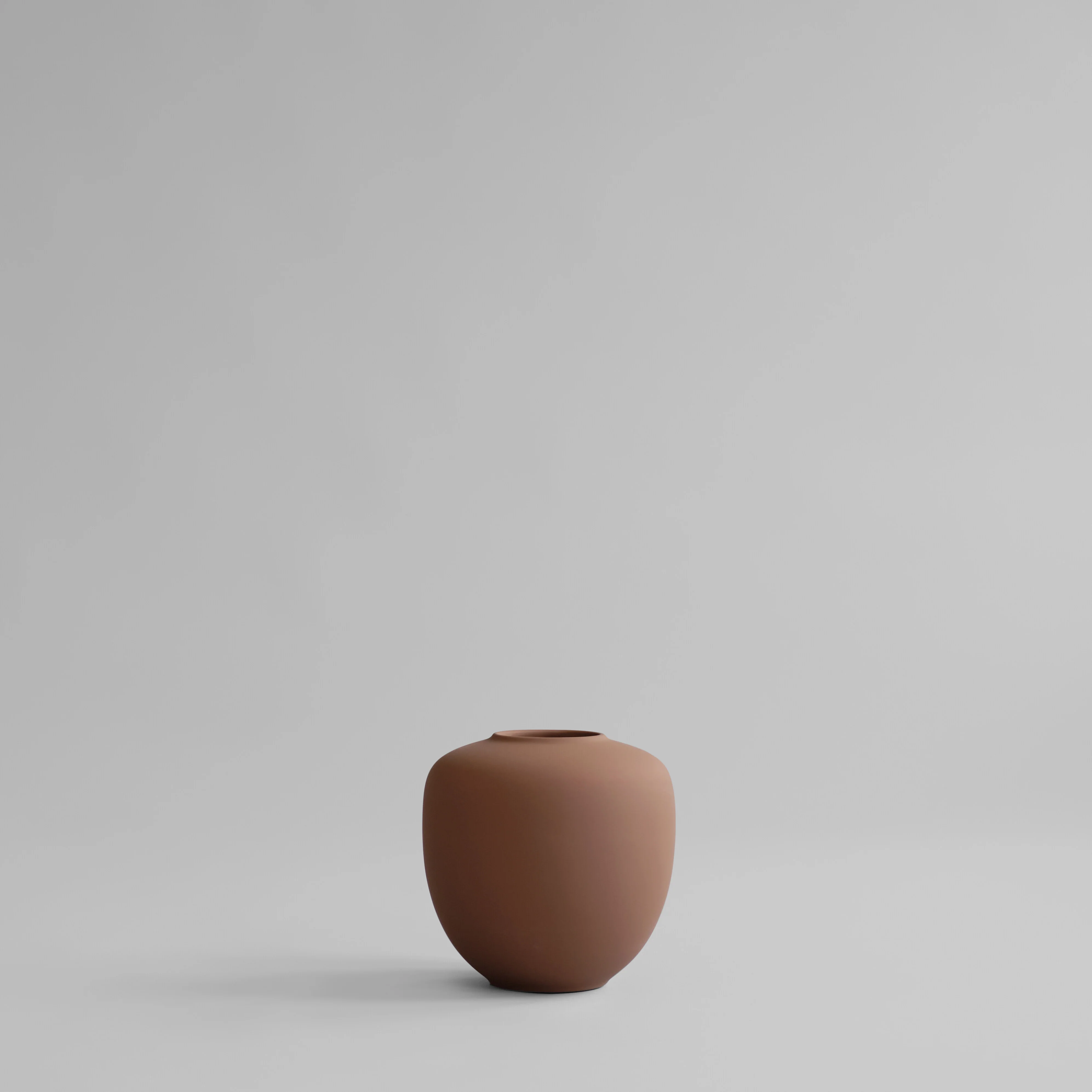 New Ceramic Colours